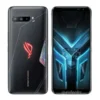 ROG Phone 3: Kamera 64MP untuk Foto dan Video Berkualitas