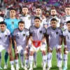 Jelang Hadapi Timnas Vietnam, Ini Dia Persiapan Timnas Indonesia