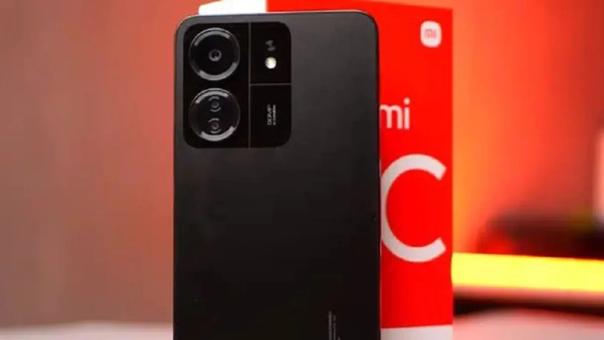 Xiaomi dengan Fitur NFC 2024: Cek Daftarnya Disini!