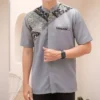 Tips Memilih Baju Lebaran yang Nyaman dan Stylish