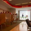 Bank OCBC Telah Menggelontorkan Kredit ESG Senilai Rp 32,3 Triliun untuk Dukung Upaya Berkelanjutan