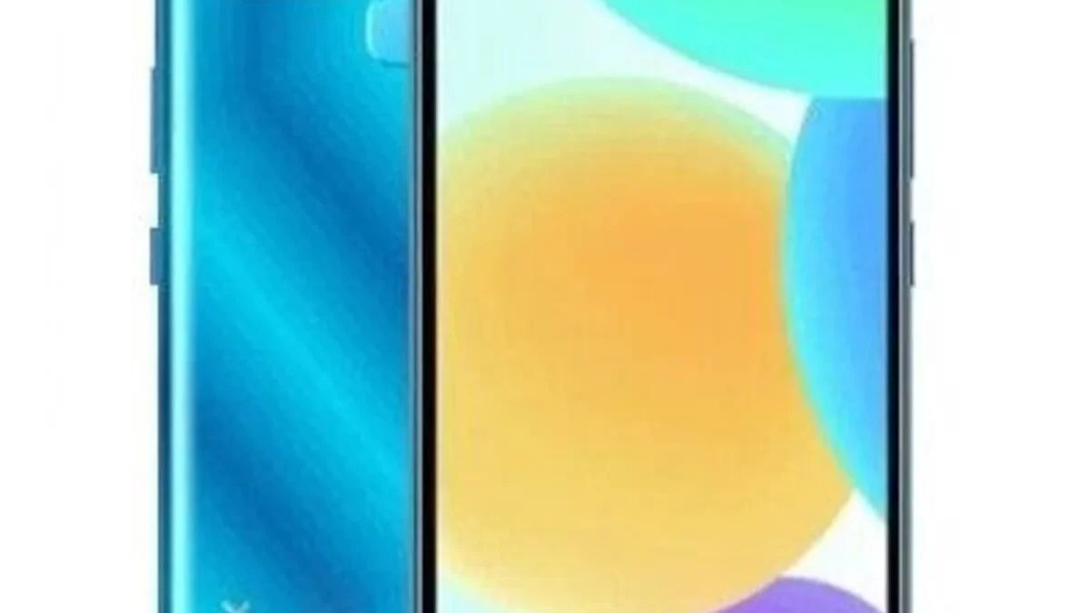 Infinix Smart 6 Plus vs. Kompetitor: Mana yang Lebih Unggul?