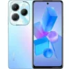 Infinix Hot 40 Pro: Smartphone Gaming Terbaik dengan Budget Terbatas!