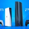 10 Fitur Terbaik Playstation 5 Pro yang Wajib Anda Ketahui