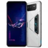 ROG Phone 6 Pro: Smartphone Racing untuk Gamer