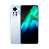 Kelebihan dan Kekurangan Infinix Note 12i 2022: Smartphone Terjangkau dengan Layar AMOLED dan Dual Speaker