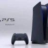 Playstation 5 Pro: Inovasi Terbaru dalam Dunia Game