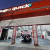 Pemilihan Lokasi: Kunci Sukses Bisnis Auto Care