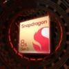 Adu Kuat! Snapdragon 8S Gen 3 vs Snapdragon 7+ Gen 3, Mana yang Terbaik?