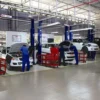 Membuat Program Loyalitas Pelanggan yang Efektif untuk Auto Care