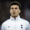 Dele Alli