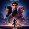 Dua Cinta, Dua Pilihan: Sinopsis Lengkap Film Romantis Dua Surga dalam Cintaku