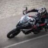 Ducati Multistrada V4 Rally