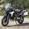 Ducati Multistrada V4 Rally