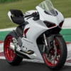 Ducati Panigale V2