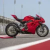 Ducati Panigale V4