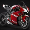 Ducati Panigale V4