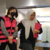 Bongkar Sumber Kekayaan Helena Lim, Tersangka Kasus Korupsi Timah