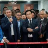 Yusril Tanggapi Kritik Mahfud Terkait Komentar Mahaguru Hukum Tata Negara