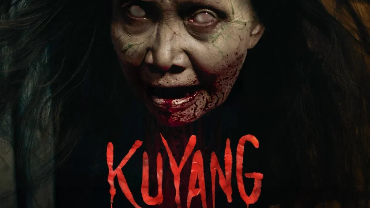 misteri kuyang