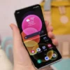 HP Lipat Samsung Terbaru 2024: Layar Lebar, Pas Buat Multitasking!