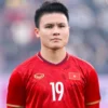 Jelang Laga Timnas Indonesia vs Vietnam Kualifikasi Piala Dunia 2026, Vietnam Dapat Kabar Baik