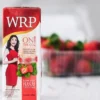 cara diet WRP untuk pemula