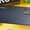 Infinix Zero X Pro vs. Pesaingnya: Mana yang Lebih Unggul?