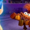 7 Fakta Menarik Inside Out 2: Kembalinya Emosi di Dunia Remaja