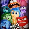 Tandai Kalendermu! Inside Out 2 Segera Hadir di Bioskop, Intip Tanggal Rilisnya!