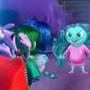 Kembalinya Para Emosi: Pengisi Suara Inside Out 2