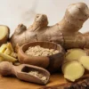 Cara Membuat Minuman Jahe Herbal Mudah untuk Meningkatkan Imunitas