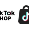 Permendag 31/2023 Telah Mengakui Tidak Mengatur Tiktok-Tokopedia