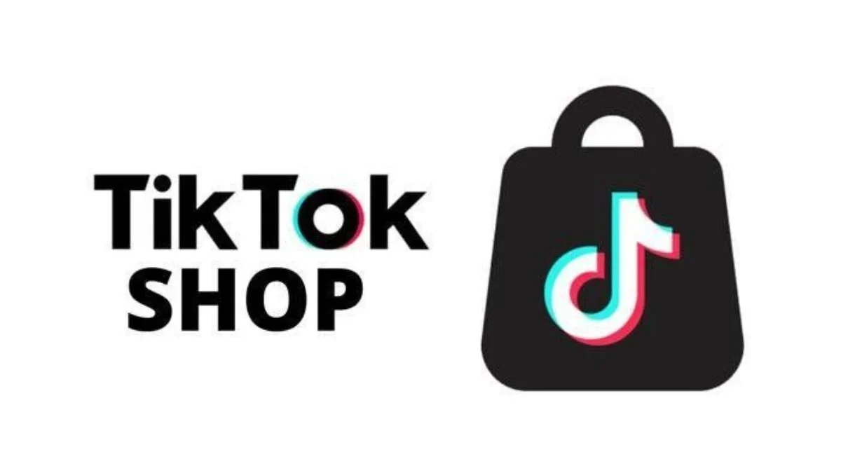 Permendag 31/2023 Telah Mengakui Tidak Mengatur Tiktok-Tokopedia