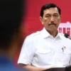 Kemenko Maritim dan Investasi Umumkan Rencana Pembangunan Pabrik Motor Listrik di Karawang