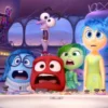 Menjelajah Emosi Remaja: Makna di Balik Inside Out 2