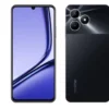 Realme Note 50 vs Realme C51s: Mana Smartphone Rp 2 Jutaan Terbaik?