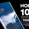 Nokia 10: Reinkarnasi Klasik dengan Sentuhan Modern