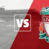 Nottingham Forest vs Liverpool di Premier League Malam Ini