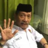 Mas Polo Meninggal Dunia