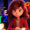 Pesan Moral Inside Out 2: Menjelajahi Emosi Baru