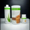 paket diet herbalife untuk pemula