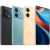 Poco X6 Neo: Smartphone yang Cocok untuk Gen Z