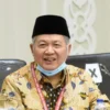 Ambang Batas Parlemen yang Baru Disahkan oleh MK.