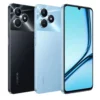 Realme Note 50: Desain Elegan dan Performa Handal