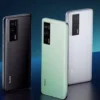 Xiaomi Killer 2024: Inovasi Terbangkitkan, Harga Tetap Terjangkau!