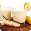 Resep Smoothie Sehat dengan Susu Pisang