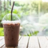 Apakah Susu Coklat Aman untuk Penderita Diabetes Meskipun Enak dan Bergizi?