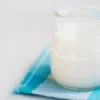 Susu Kefir: Minuman Probiotik yang Membantu Menurunkan Berat Badan