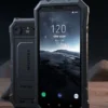 Samsung Galaxy Xcover: HP Tangguh, Cocok untuk Pekerjaan Ekstrem